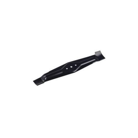 Lama di taglio ORIGINALE STIGA trattorino TURBO 43 - TURBO 45 lunghezza 430 mm