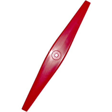 Lama Diablo Light Decespugliatore Flessibile