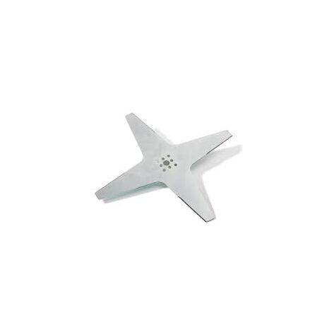 Lama diametro 35 cm robot AUTOCLIP 720 S ORIGINALE STIGA 1126-9146-01