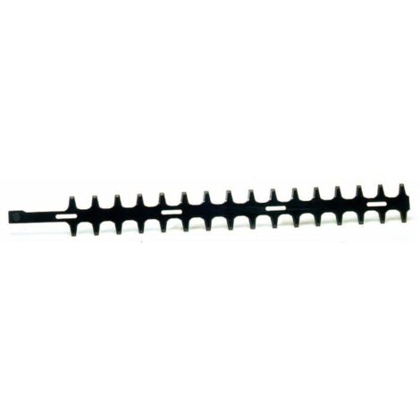 Lama doppia superiore 782 mm