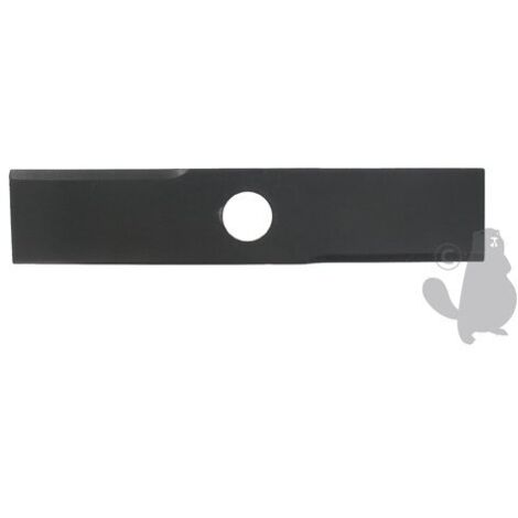 LAMA DRITTA 250MM RIF 1202220 COMPATIBILE UNIVERSALE