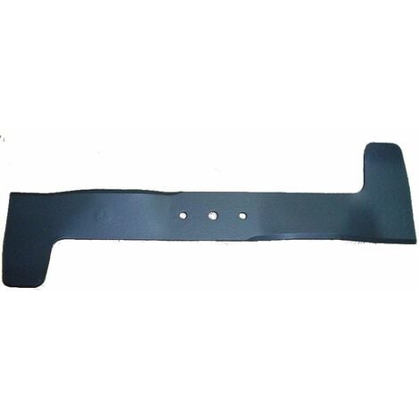 Lama EFCO tagliaerba rasaerba tosaerba LR44 66100221R ORIGINALE