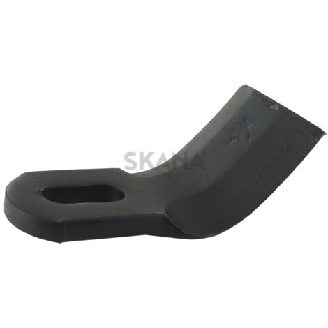 LAMA FLATELLO 105MM RIF 1300490 COMPATIBILE