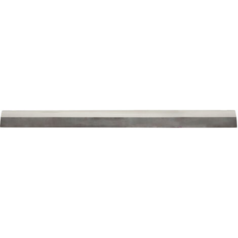 Lama fresata 150x15x2000