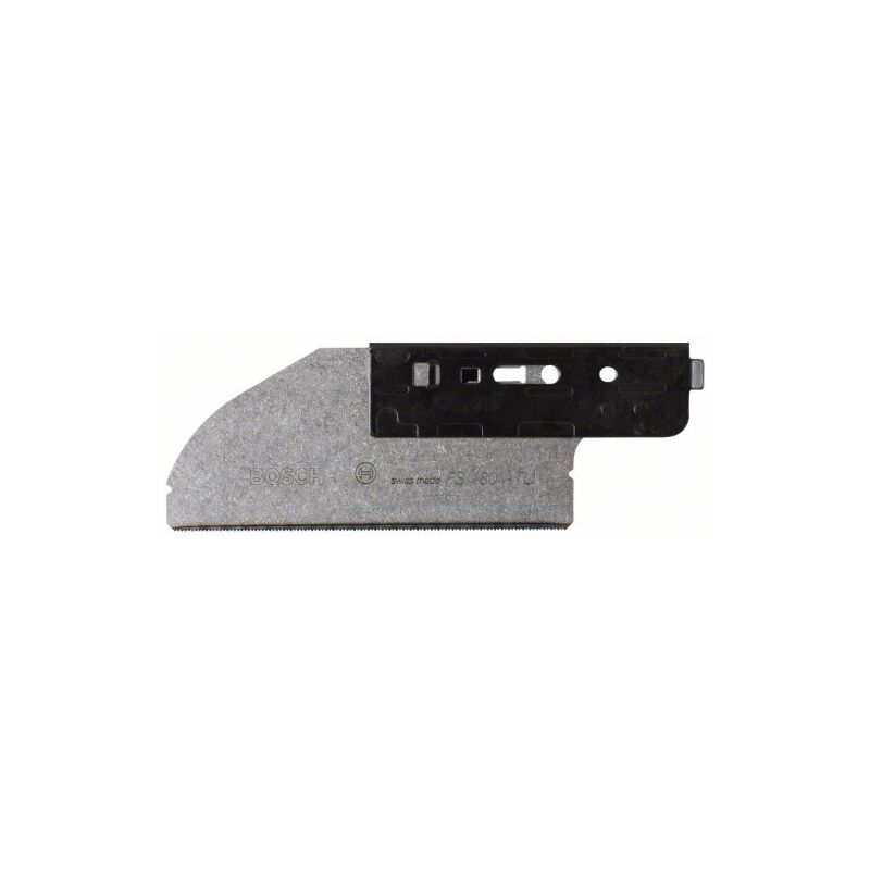 2 608 661 203 - Bosch