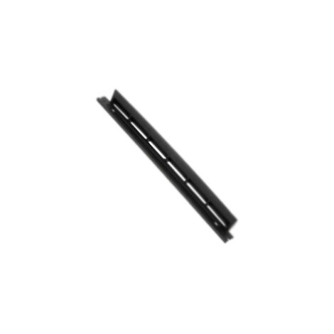 Lama - Grill, Wok e Macchina per Raclette - TEFAL - 3447013616360253092