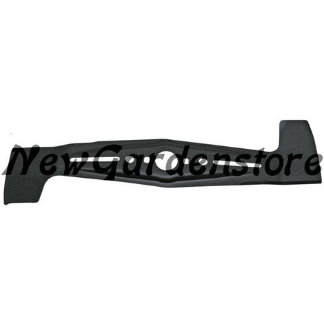 Lama HONDA rasaerba tagliaerba tosaerba 13270065 72511-VA9-H50