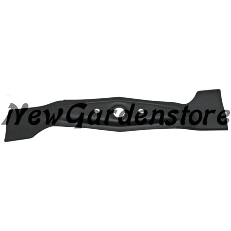 Lama HONDA rasaerba tagliaerba tosaerba 13270068 72511-VE0-N00