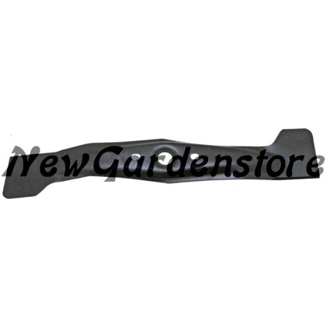 Lama HONDA rasaerba tagliaerba tosaerba 13270745 72511-VG0-C50