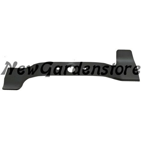 Lama HONDA rasaerba tagliaerba tosaerba 13270990 72511-VE0-N00