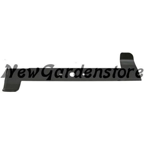Lama HONDA rasaerba tagliaerba tosaerba 13271026 72511-VA4-641