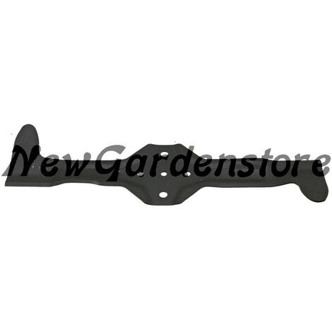 Lama HUSQVARNA rasaerba tagliaerba tosaerba 13270987 532 18 04-25
