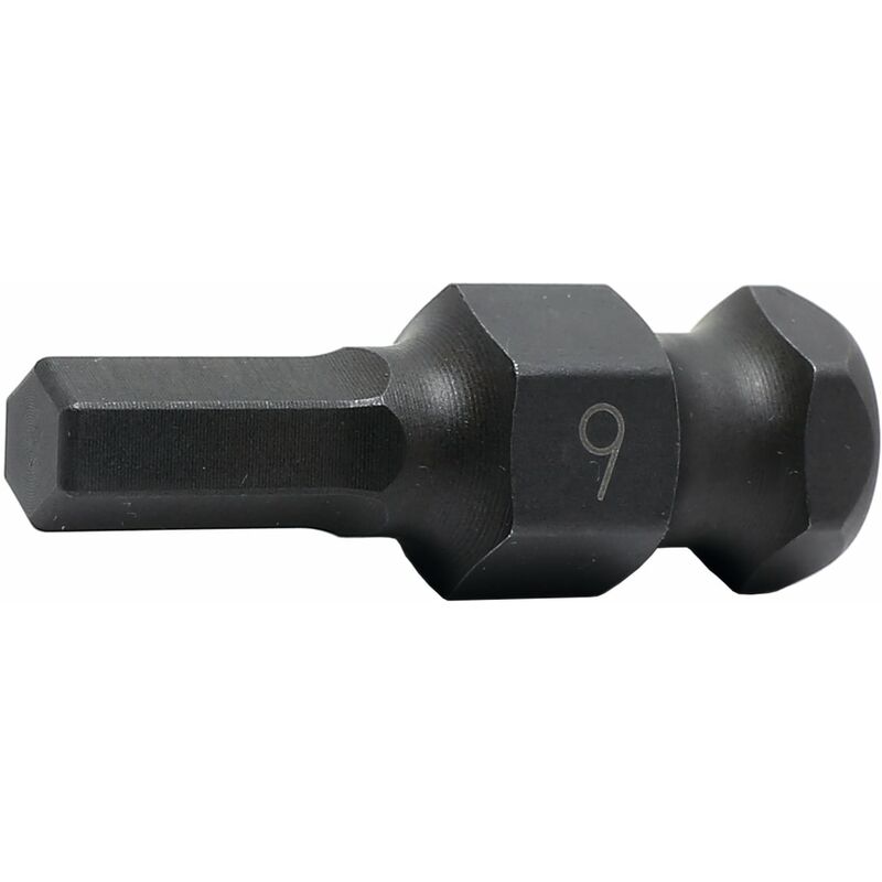 Lama Impact - Ko-ken