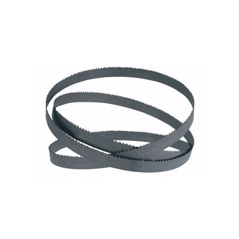 Femi - Lama a nastro 4/6 Z/1 2750x27x0,9 mm