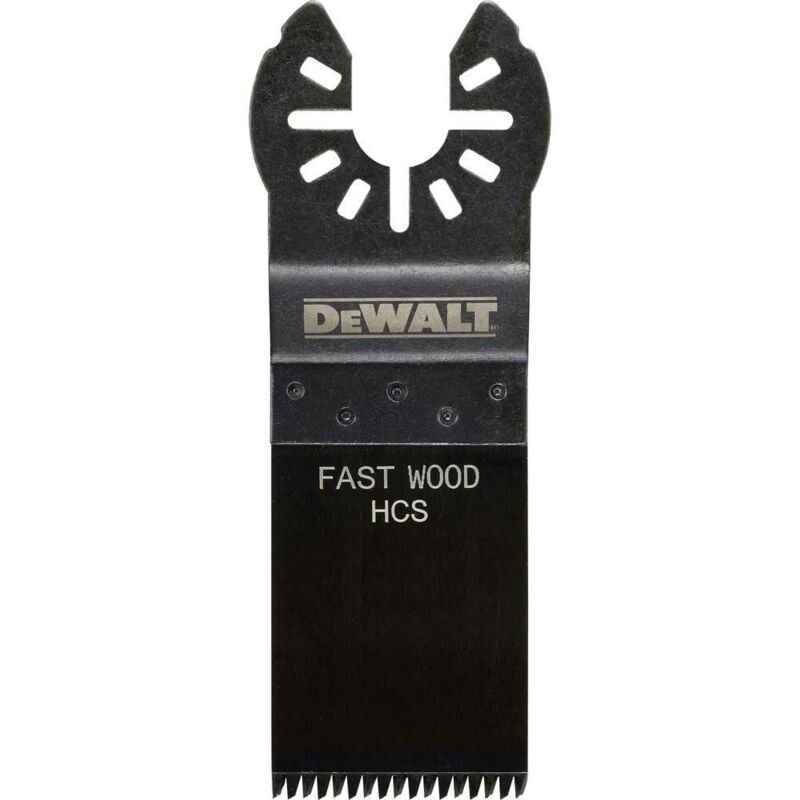 DEWALT DT20740-QZ DT20740 Lama per sega 1 pezzo 1 pz.