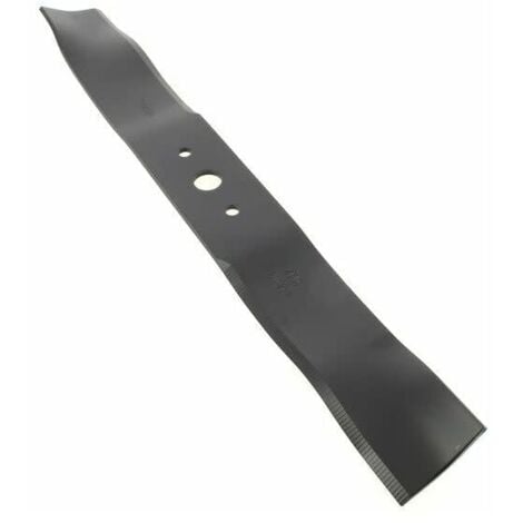 STIGA Lama l=49cm 182004346/0 , 1136-1029-01 per trattore alpina