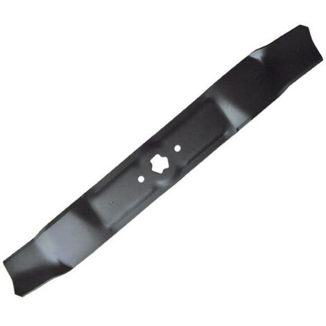 Lama l=54cm 742-0616a , 942-0616 per trattore mtd