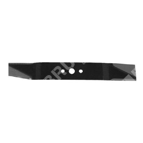 Lama lunghezza 330 mm per rasaerba IBEA - ACTIVE COMPATIBILE - 010137