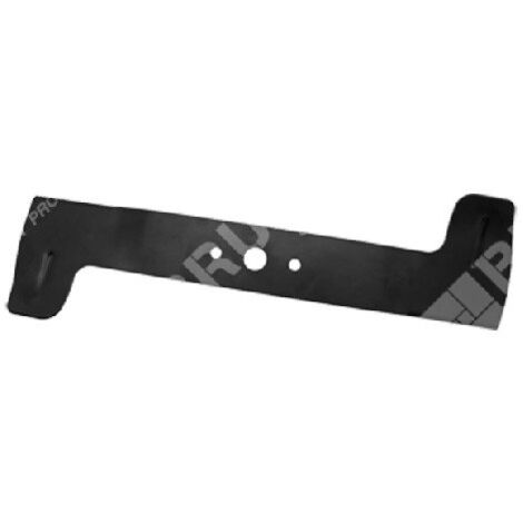 Lama lunghezza 418 mm CASTELGARDEN - GGP - ALPINA - CASTELMAC - STIGA - HONDA - DEA - MAC GARDA - VIKING - GARDENA - BRILL COMPATIBILE - 023033
