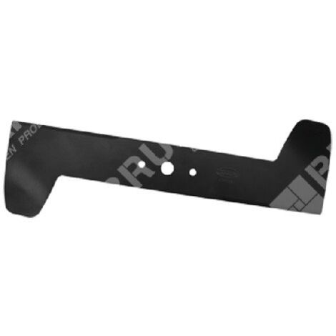 Lama lunghezza 420 mm per rasaerba IBEA - ACTIVE COMPATIBILE - 023351
