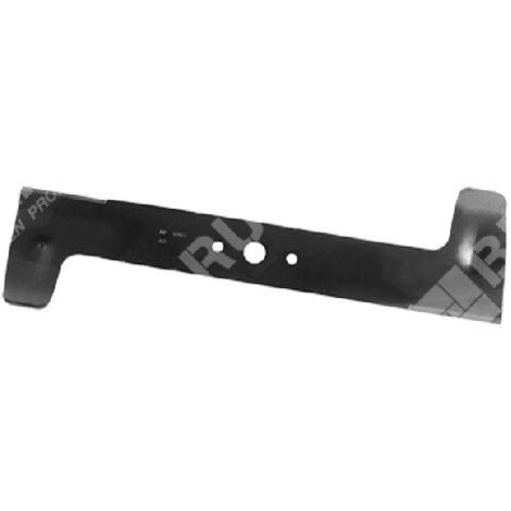 Lama lunghezza 440 mm CASTELGARDEN - GGP - ALPINA - CASTELMAC - STIGA - HONDA - DEA - MAC GARDA - VIKING - GARDENA - BRILL COMPATIBILE - 010151