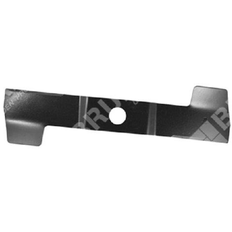 Lama lunghezza 445 mm MTD - WHITE - GUTBROD - YARD-MAN - BOLENS - CUB CADET - COLUMBIA - WIZARD COMPATIBILE - 021253