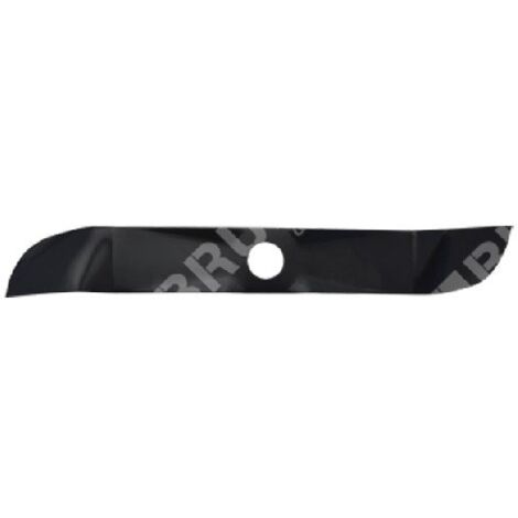 Lama lunghezza 460 mm per trattorini TORO COMPATIBILE - 010145