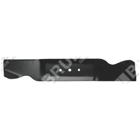 Lama lunghezza 466 mm MTD - WHITE - GUTBROD - YARD-MAN - BOLENS - CUB CADET - COLUMBIA - WIZARD COMPATIBILE - 021270