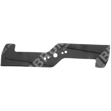 Lama lunghezza 470 mm per rasaerba VIKING COMPATIBILE - 012956