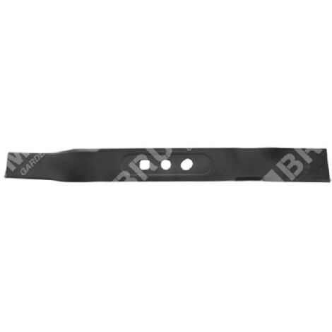 Lama lunghezza 480 mm per rasaerba HARRY COMPATIBILE - 047419