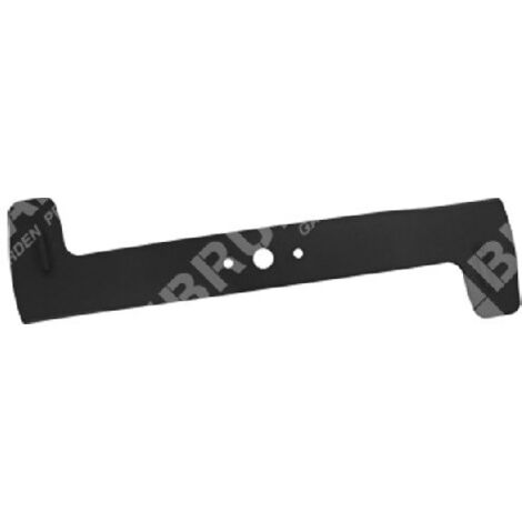 Lama lunghezza 482 mm CASTELGARDEN - GGP - ALPINA - CASTELMAC - STIGA - HONDA - DEA - MAC GARDA - VIKING - GARDENA - BRILL COMPATIBILE - 015919