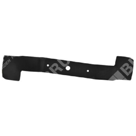 Lama lunghezza 487 mm per trattorini AL-KO - SIGMA - CONCORD - DOLMAR - NOMA COMPATIBILE - 039215