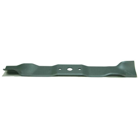 Lama Lunghezza 490 mm 2 = 98S scarico laterale