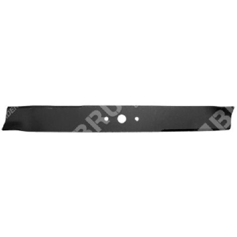 Lama lunghezza 505 mm CASTELGARDEN - GGP - ALPINA - CASTELMAC - STIGA - HONDA - DEA - MAC GARDA - VIKING - GARDENA - BRILL COMPATIBILE - 012971