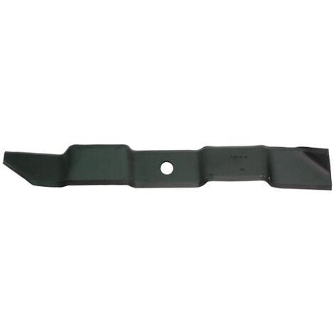 Lama Lunghezza 510 mm Al-Ko Silver 520 (ex 400016)