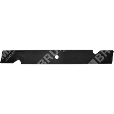 Lama lunghezza 520 mm per trattorini TORO COMPATIBILE - 050564