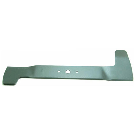 Lama Lunghezza 520 mm Twin Cut 102 oraria