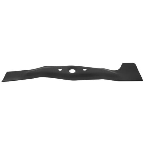 Lama Lunghezza 530 mm HR/HRB 535/536