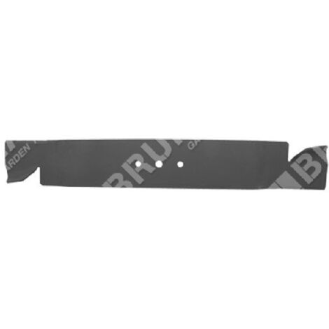 Lama lunghezza 530 mm per rasaerba HUSQVARNA - JONSERED - PARTNER - MC CULLOCH - AYP - NOMA - MURRAY - FLYMO COMPATIBILE - 006344