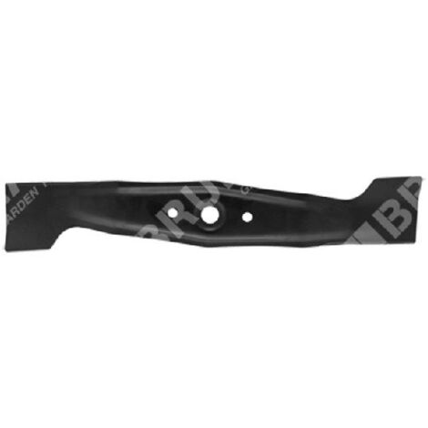 Lama lunghezza 540 mm HONDA COMPATIBILE - 018170