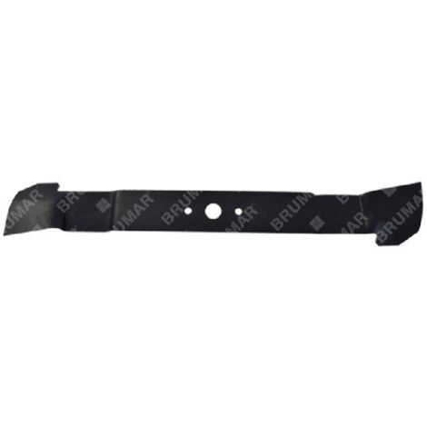 Lama lunghezza 540 mm per trattorini MAORI COMPATIBILE - 057110
