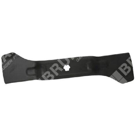 Lama lunghezza 540 mm per trattorini MTD - WHITE - GUTBROD - YARD-MAN - BOLENS - CUB CADET - COLUMBIA - WIZARD COMPATIBILE - 021286