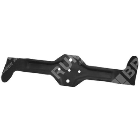 Lama lunghezza 543 mm per trattorini AYP - HUSQVARNA - JONSERED - PARTNER - ELECTROLUX - VIKING - RALLY - MC CULLOCH - ROPER - NOMA - MUR COMPATIBILE - 014188