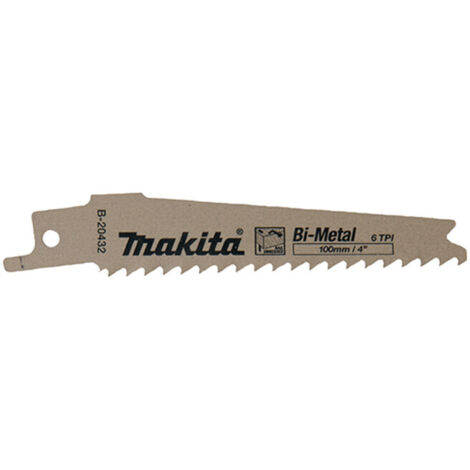 Lama Makita B-20432
