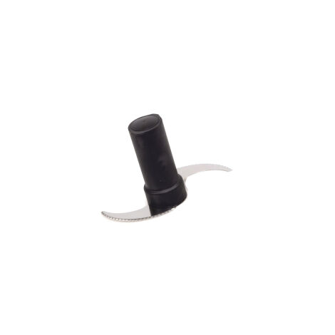 Lama metallo 5200 - Robot da cucina e Cuocitutto - MAGIMIX - 295609