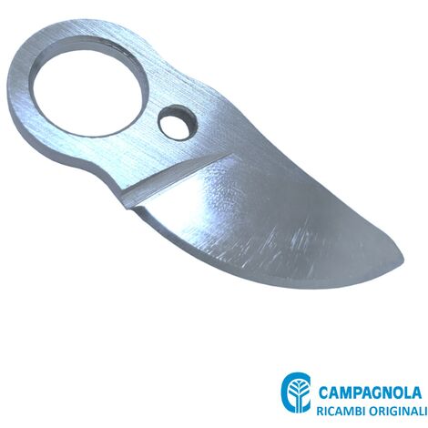 Campagnola STARK L Forbice Elettrica - LN24.0800