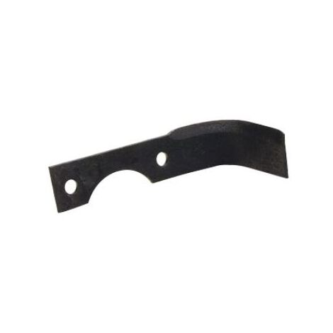 Lama motocoltivatore compatibile 350-018 AGRIA NH16548