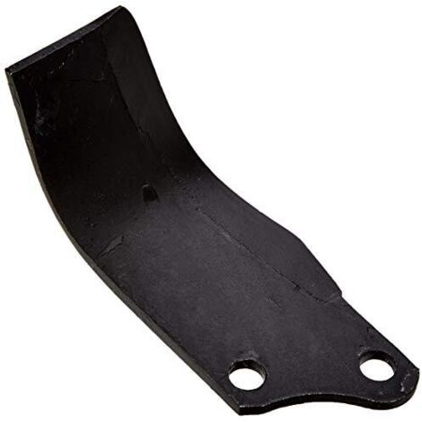 Lama motocoltivatore dx compatibile 350-028 AGRIA 1667-066-24