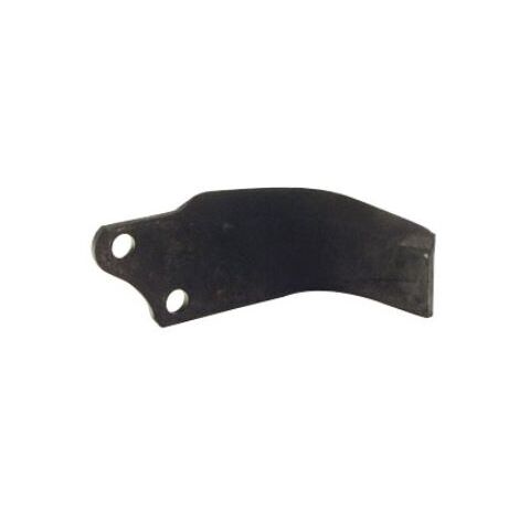 Lama motocoltivatore sx compatibile 350-027 AGRIA 1667-066-23