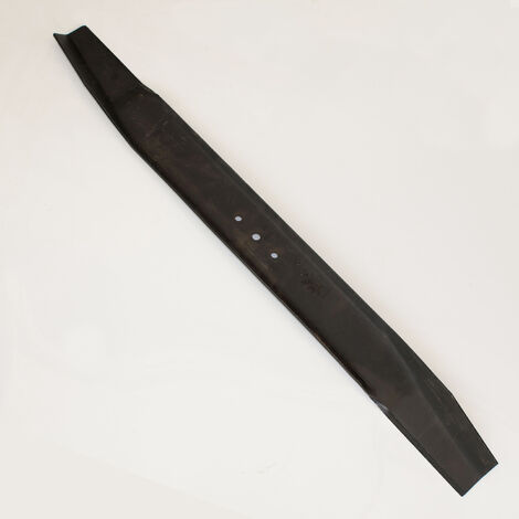 Lama MTD Ryders - 003795